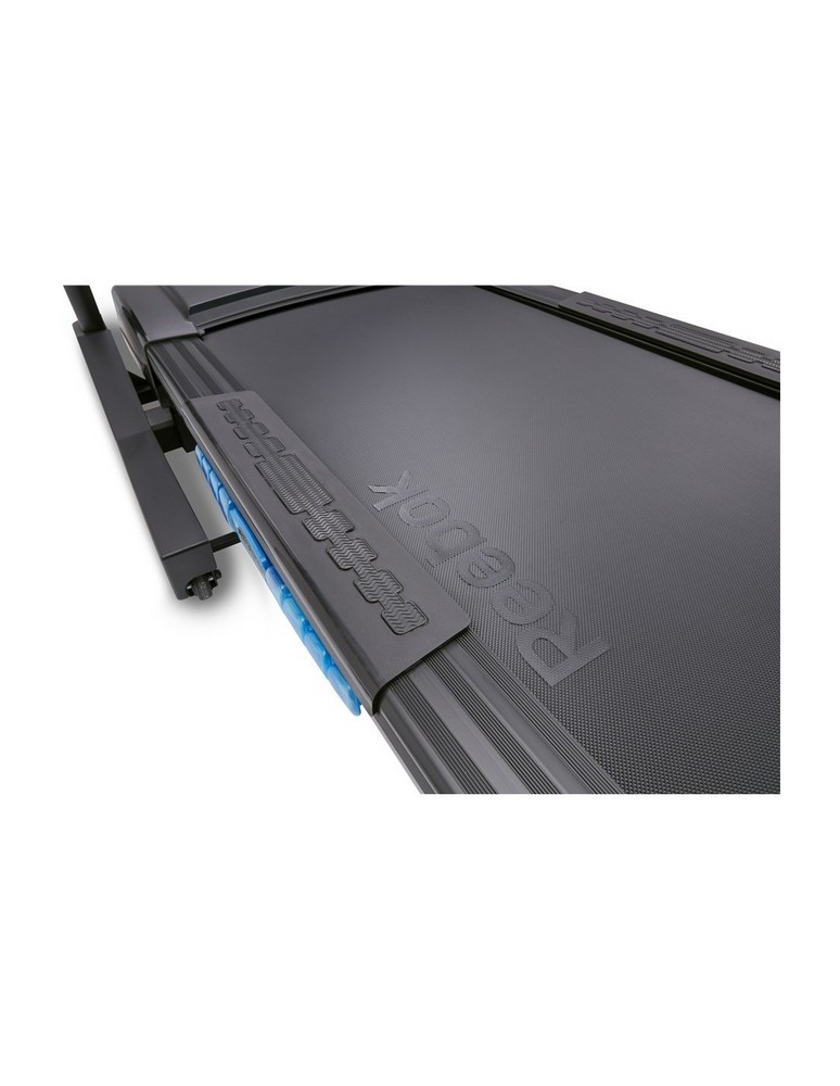 Беговая дорожка Reebok RBK-JET300 photo 5