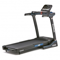 Banda de alergari Reebok RBK-JET300 thumbnav