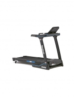 Беговая дорожка Reebok RBK-JET300 thumbnav 6