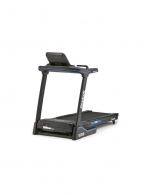 Беговая дорожка Reebok RBK-JET300 thumbnav 7