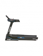 Беговая дорожка Reebok RBK-JET300 thumbnav 3