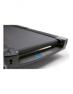 Беговая дорожка Reebok RBK-JET300 thumbnav 4