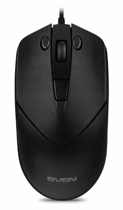 Mouse Sven RX100 