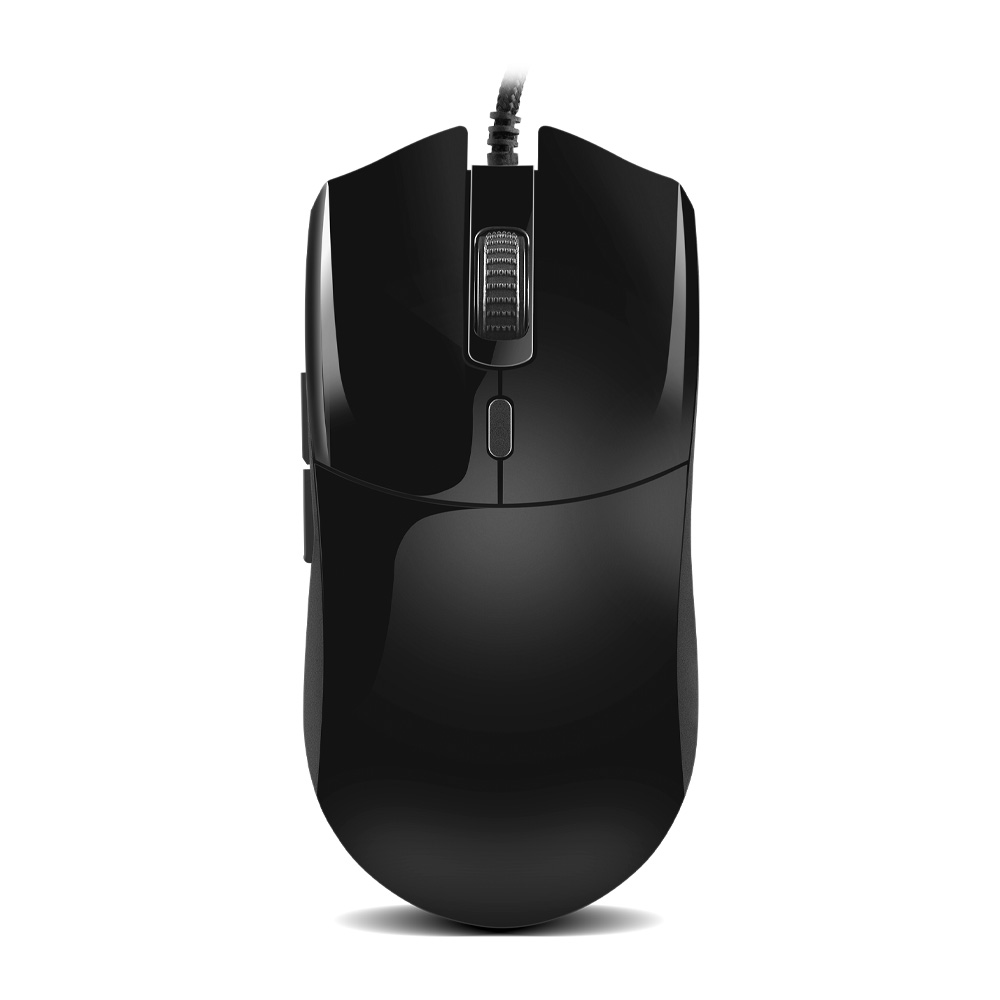 Mouse Sven RX-G800  photo 2