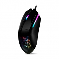 Mouse Sven RX-G800  thumbnav 5
