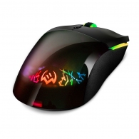 Mouse Sven RX-G800  thumbnav 6
