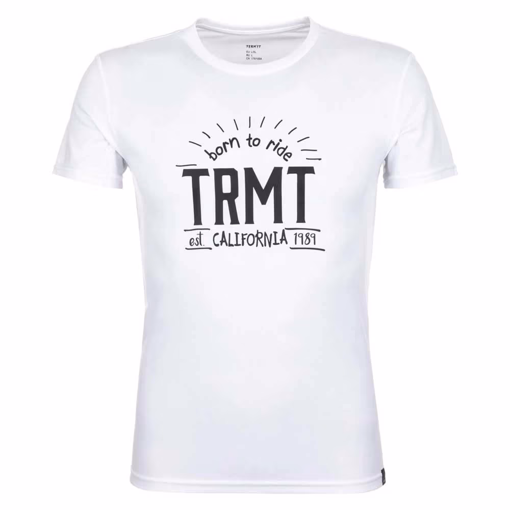  Termit 