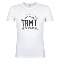  Termit  thumbnav