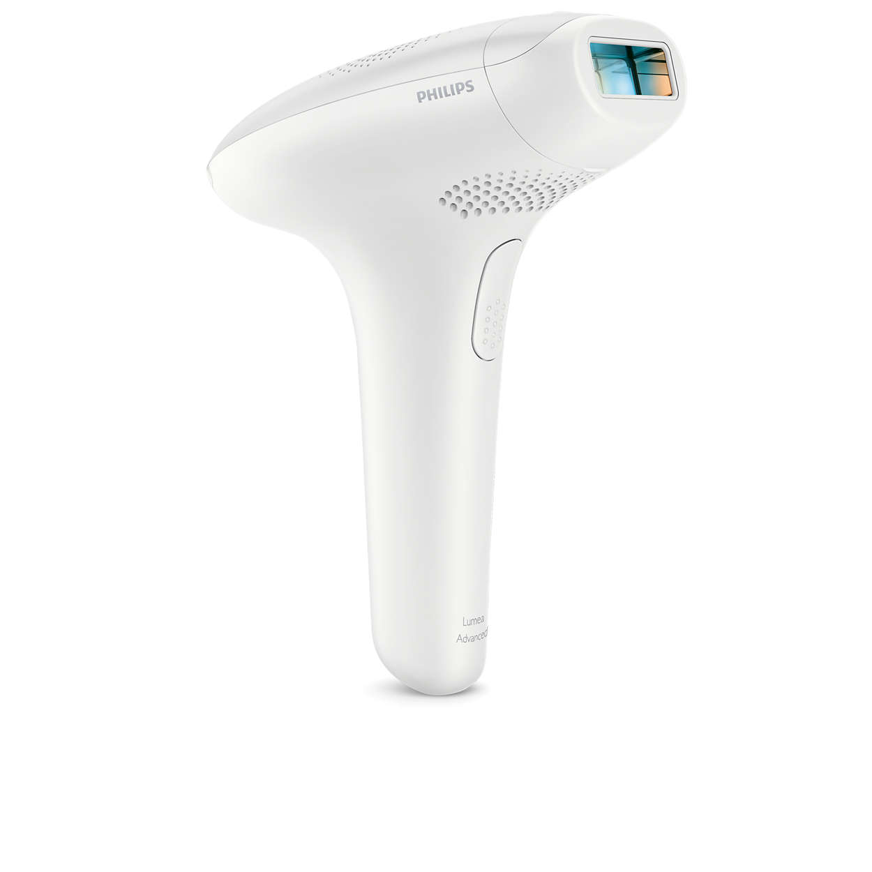 Foto-epilator Philips SC1995/00 photo 