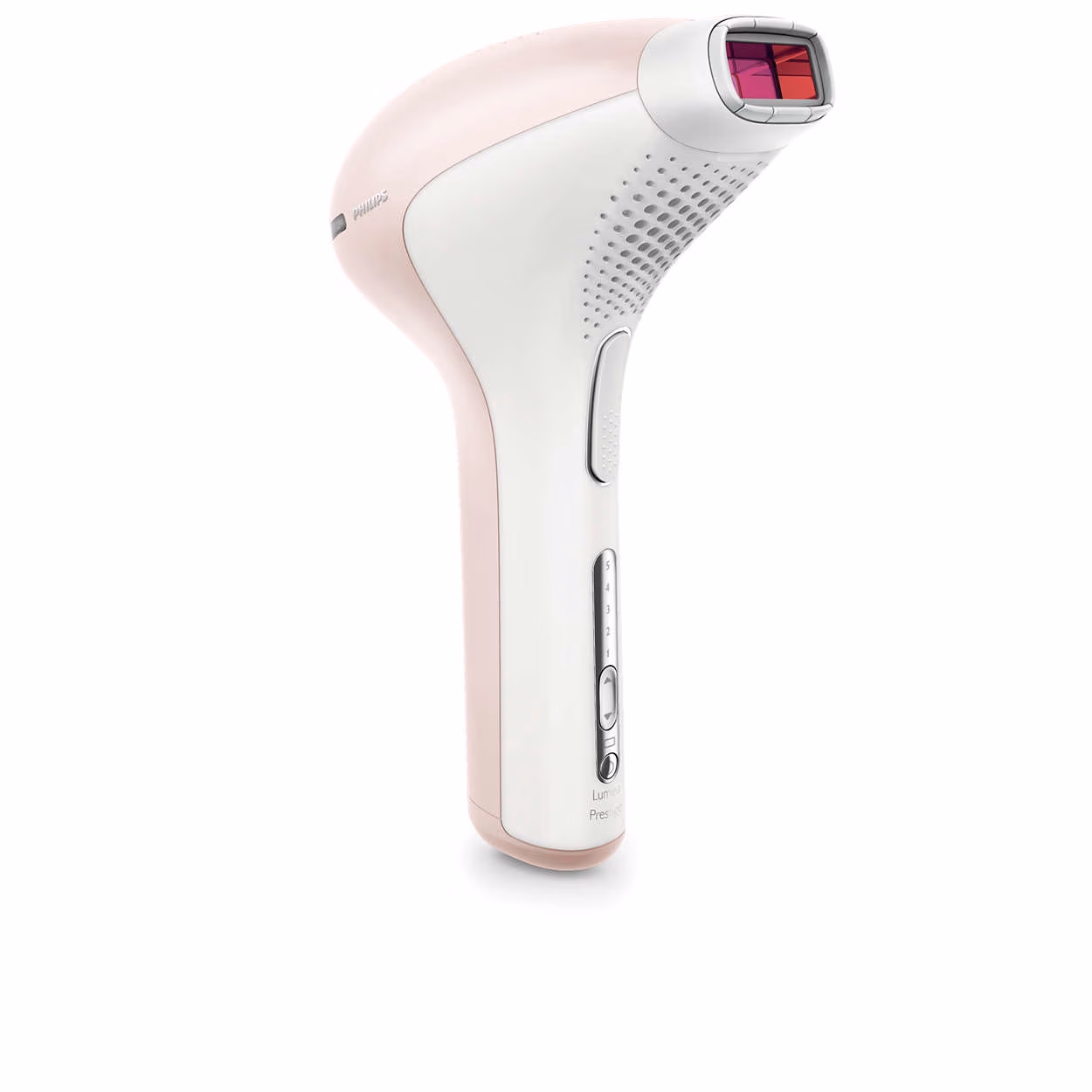 Epilator Philips SC2005/00