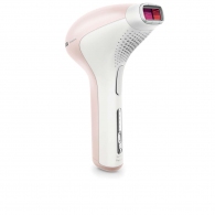 Epilator Philips SC2005/00 thumbnav