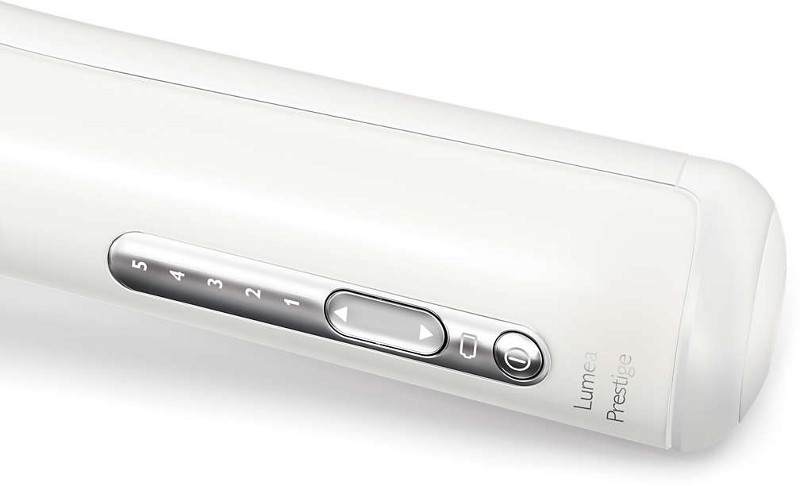 Фотоэпилятор Philips SC2009/00 photo 2