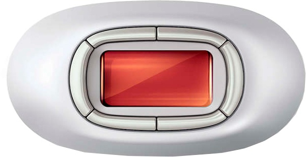 Фотоэпилятор Philips SC2009/00 photo 4