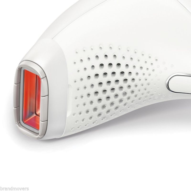Фотоэпилятор Philips SC2009/00 photo 5