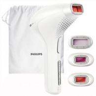 Foto-epilator Philips SC2009/00 thumbnav