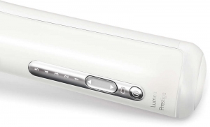Фотоэпилятор Philips SC2009/00 thumbnav 2
