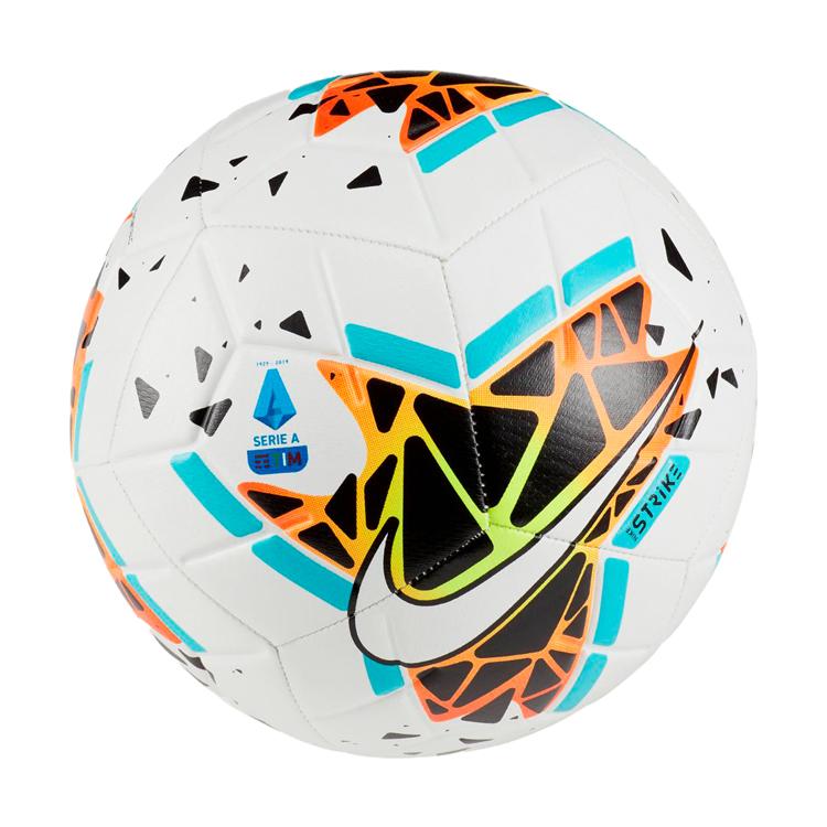 Minge fotbal Nike SA NK STRK-FA19 photo 