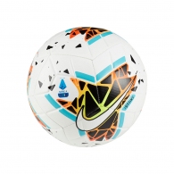 Minge fotbal Nike SA NK STRK-FA19 thumbnav