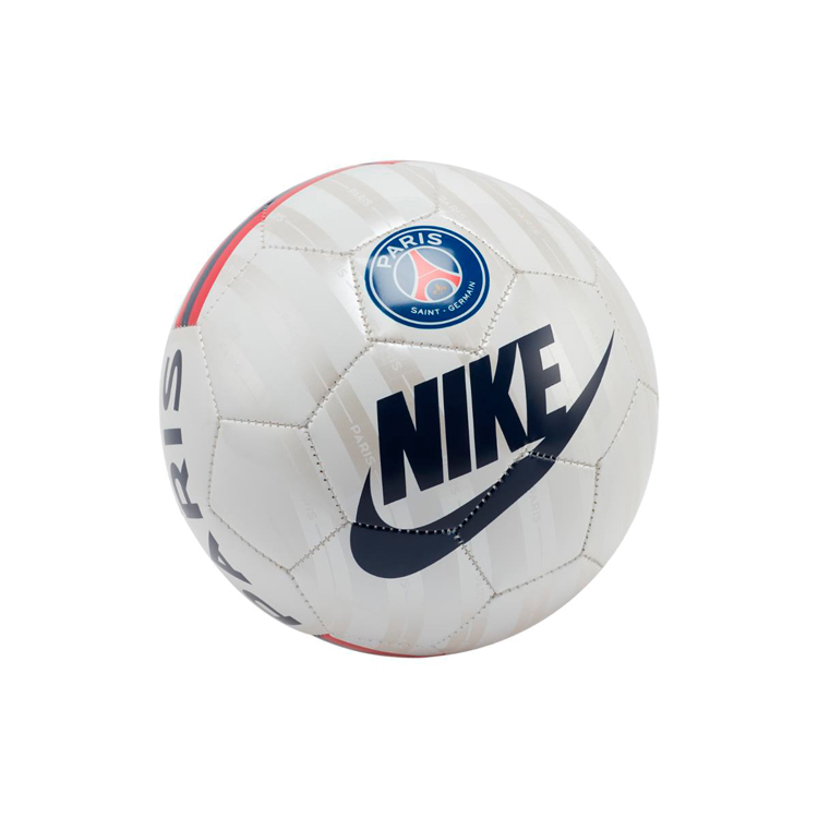 Мяч сувенирный  Nike PSG NK SKLS photo 