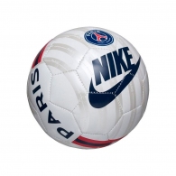Мяч сувенирный  Nike PSG NK SKLS thumbnav