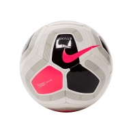 Мяч сувенирный  Nike PL NK SKLS thumbnav