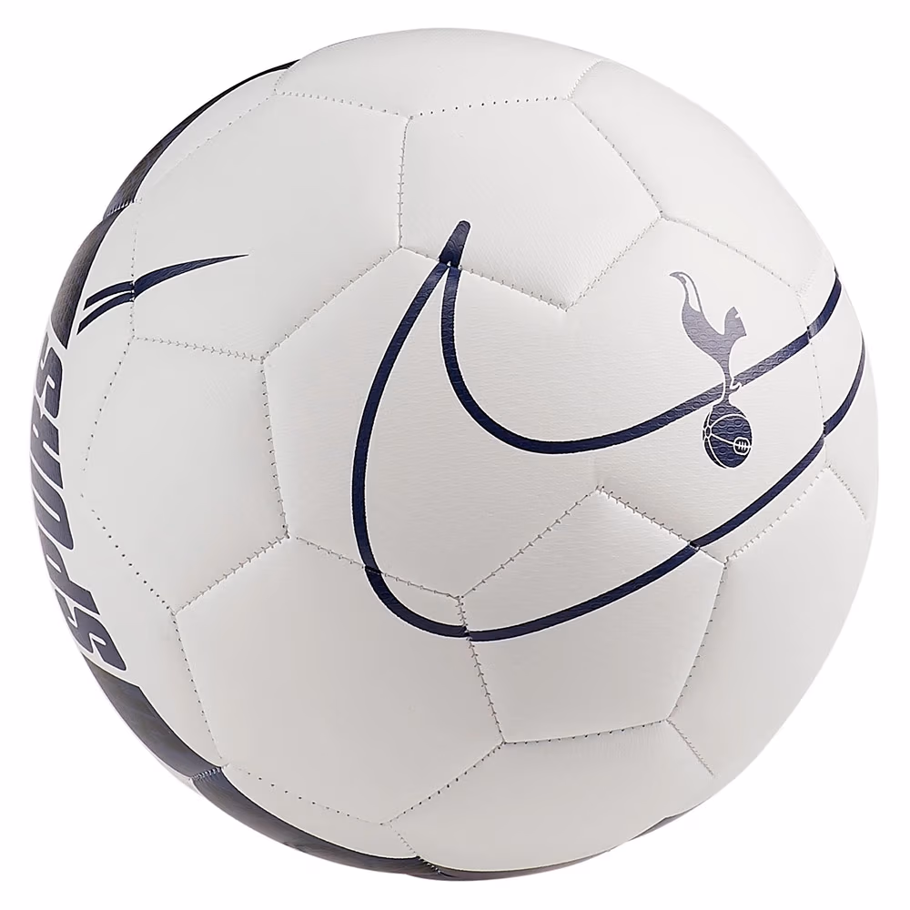 Minge p-u amatori/antrenament Nike THFC NK PRSTG 