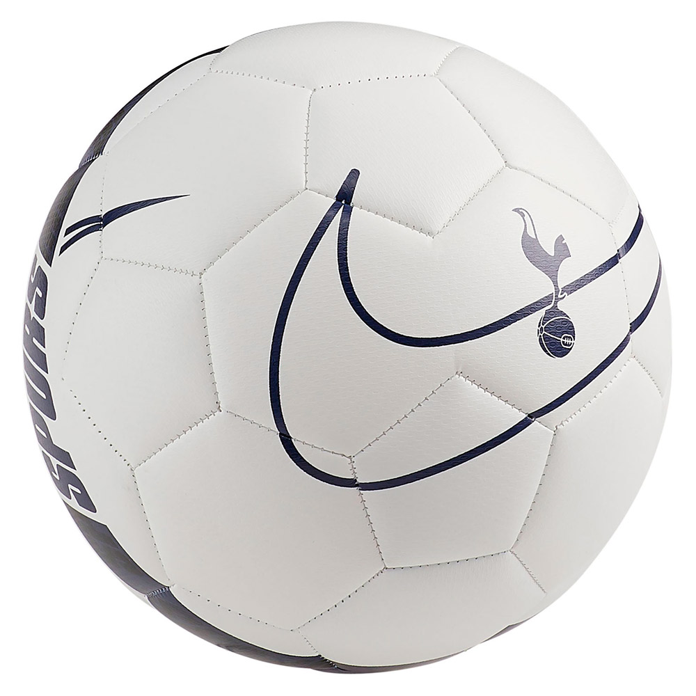 Minge p-u amatori/antrenament Nike THFC NK PRSTG photo 
