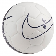 Minge p-u amatori/antrenament Nike THFC NK PRSTG thumbnav