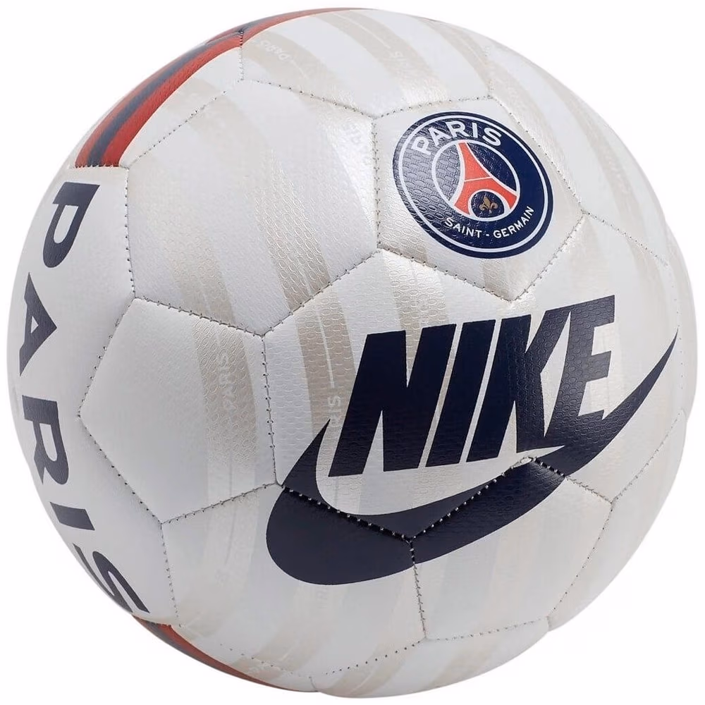 Minge fotbal Nike PSG NK PRSTG 