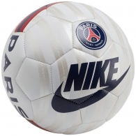 Minge fotbal Nike PSG NK PRSTG thumbnav