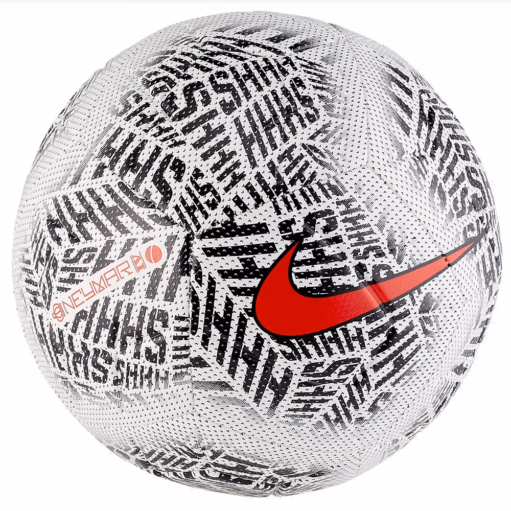 Minge p-u amatori/antrenament Nike NYMR NK STRK - NEW 