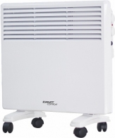 Convector Scarlett SCA E VER7 1000 thumbnav