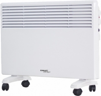 Convector Scarlett SCA E VER7 1500 thumbnav