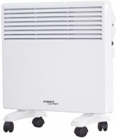 Convector Scarlett SCA H VER 31 1000 thumbnav 1