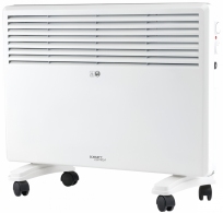 Convector Scarlett SCAHVER81500 thumbnav