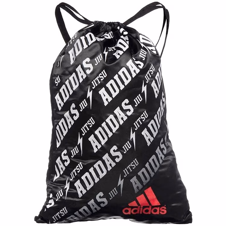 Geanta Adidas Saculet 