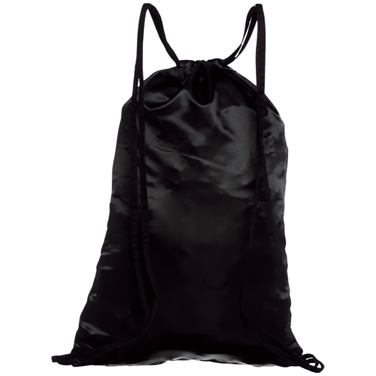 Sac p/u kimono  Adidas Saculet/SCB120-00/Negru photo 2