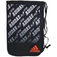 Geanta Adidas Saculet thumbnav 3