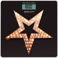 Cintar de podea Scarlett SC-BS33E100 thumbnav 1