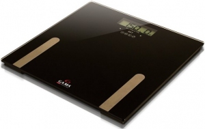 Cintar de podea Gama SCF-2000  thumbnav 1