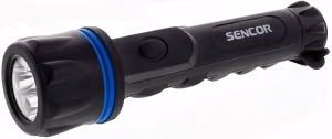 Lanterna camping Sencor SLL100