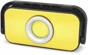 Laterna de lucru Sencor SLL200 thumbnav