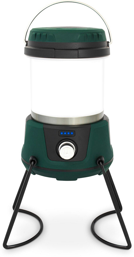 Походный фонарь Sencor SLL600 photo Походный фонарь Sencor SLL600 photo