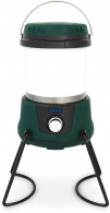Походный фонарь Sencor SLL600 thumbnav