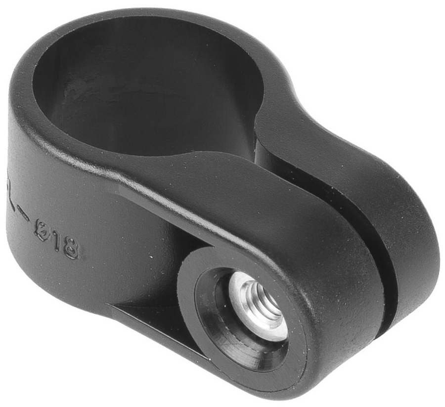 Задний фонарь SMART Rearlight photo 2