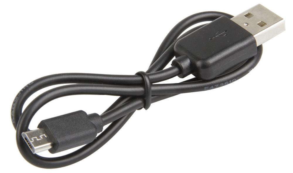 Задний фонарь SMART Rearlight photo 4