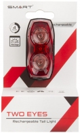 Задний фонарь SMART Rearlight thumbnav 4