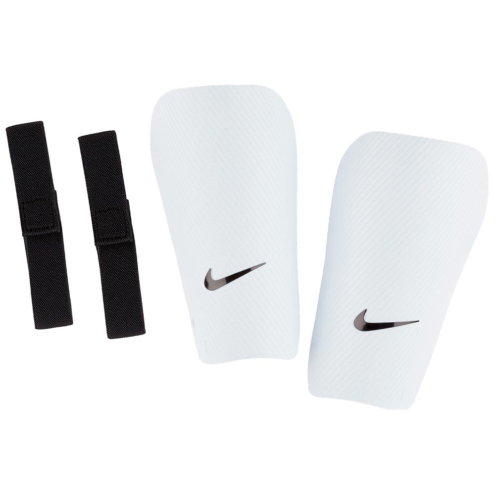 Scuturi Nike NK J GUARD-CE photo Scuturi Nike NK J GUARD-CE photo