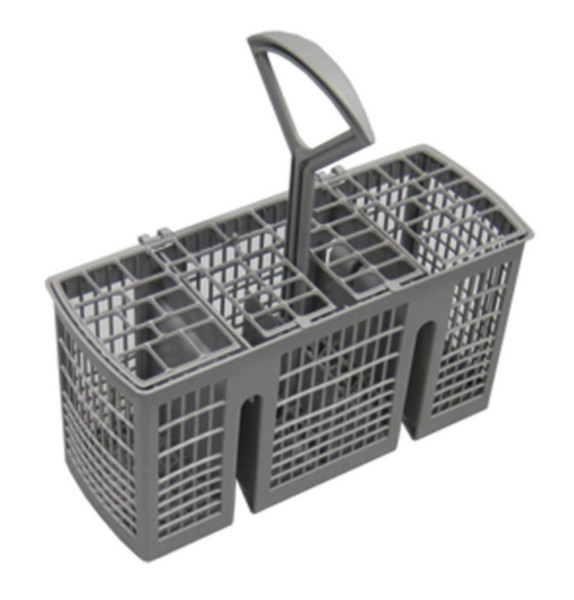 Корзина нижняя Bosch SPZ5100 photo 1