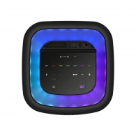 Boxa pentru Party Sony ULT TOWER 10 (SRS-ULT1000) thumbnav 6